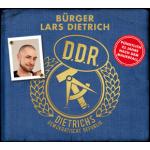 16-09-2014 - MCS_Marketing - Buerger Lars Dietrich - cover.jpg